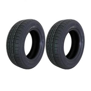 لاستیک خودرو ایران تایر مدل RONIKA سایز 205/60/15 