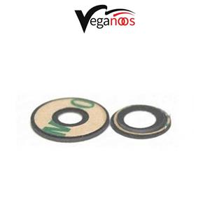 شیشه دوربین گوشی HTC U Play