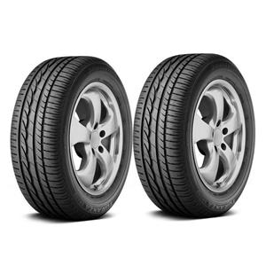 لاستیک خودرو بریجستون 275/35R19 گل TURANZA ER300