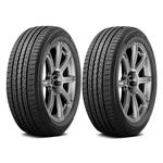 لاستیک خودرو بریجستون 225/60R18 گل DUELER H/L 33