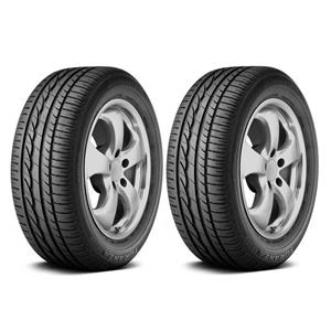 لاستیک خودرو بریجستون 225/55R17 گل Turanza ER300