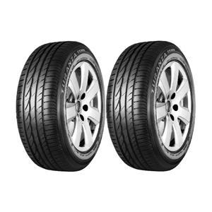 لاستیک خودرو بریجستون 245/40R19 گل TURANZA ER300