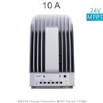 شارژ کنترلر 10A و 24V سری MPPT مدل Tracer1215BN برند EPEVER