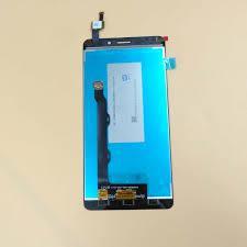 تاچ و ال سی دی لنوو lenovo A5600