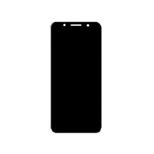 تاچ و ال سی دی تکنو Lcd tecno camon cm ca6