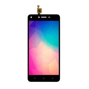 تاچ و ال سی دی تکنو Lcd tecno w5