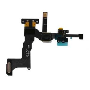 فلت اسپیکر و دوربین جلو Flat speacker & Camera front Iphone 5SE
