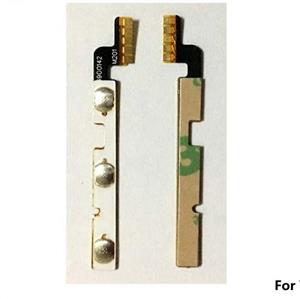 فلت پاور هواوی وای330 FLAT POWER HUAWEI Y330