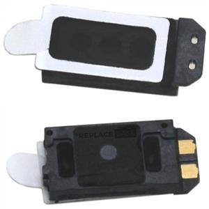 اسپیکر صدا سامسونگ SPEAKER SAMSUNG GALAXY J5 PRO M20 J730 J510 J530