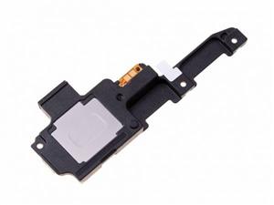 بازر زنگ سامسونگ آ9 2018 BUZZER SAMSUNG GALAXY A9 2018 A920
