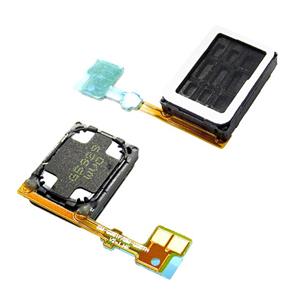 بازر زنگ سامسونگ BUZZER SAMSUNG GALAXY J2 2015 & CORE PRIME G361