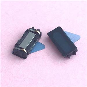 اسپیکر صدا نوکیا SPEAKER NOKIA 5130