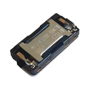 اسپیکر صدا نوکیا SPEAKER NOKIA 108 305