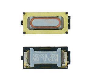 اسپیکر صدا نوکیا SPEAKER NOKIA 108 305