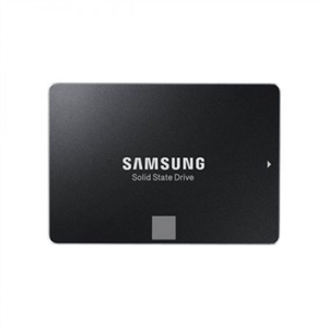 Samsung Enterprise SM863 2TB SATA3 SSD 