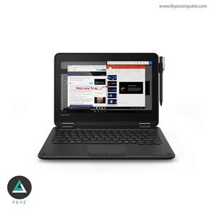 لپ تاپ لنوو 300e Windows