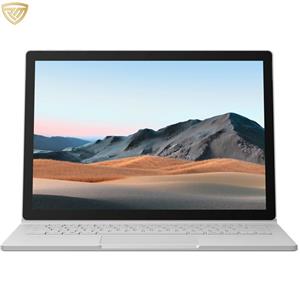 لپ تاپ مایکروسافت Microsoft Surface Book 3 13-Core i5 -8GB-256GB SSD-INT
