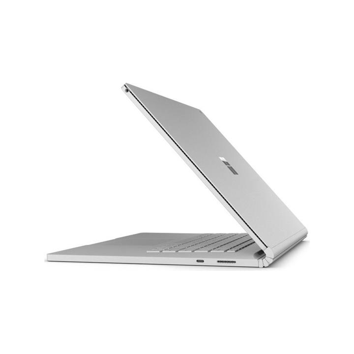 Microsoft Surface Book 3 13-Core i5 -8GB-256GB SSD-INT
