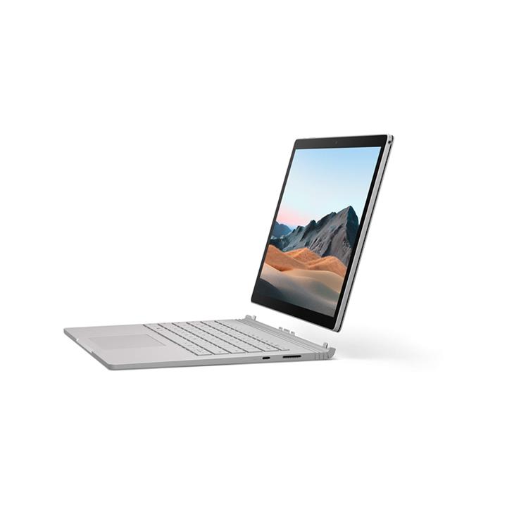 Microsoft Surface Book 3 13-Core i5 -8GB-256GB SSD-INT