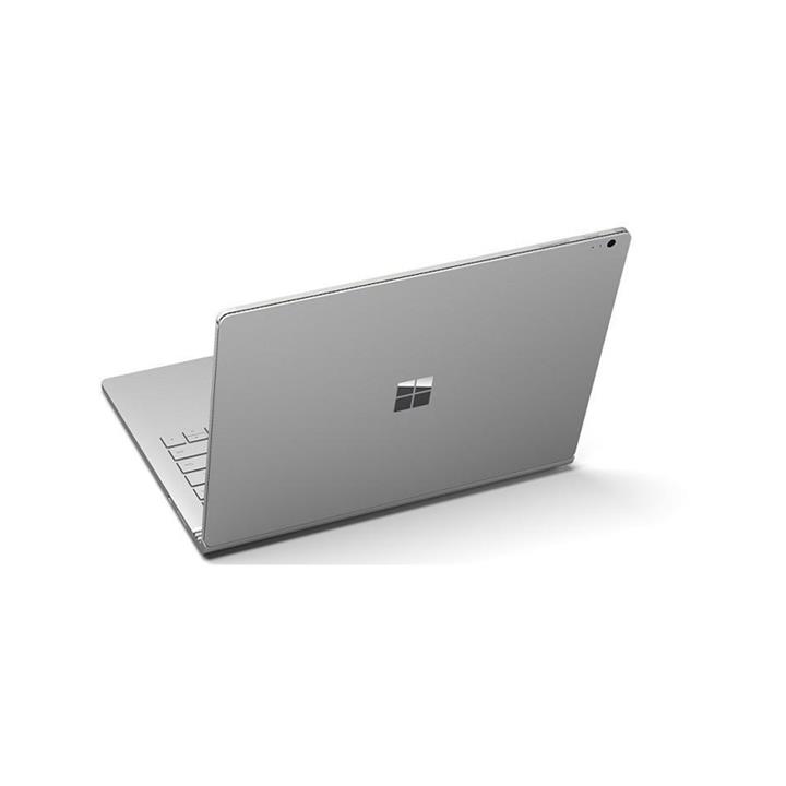 Microsoft Surface Book 3 13-Core i5 -8GB-256GB SSD-INT