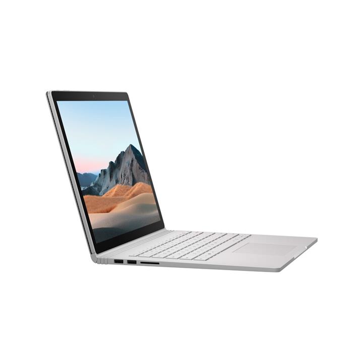 Microsoft Surface Book 3 13-Core i5 -8GB-256GB SSD-INT