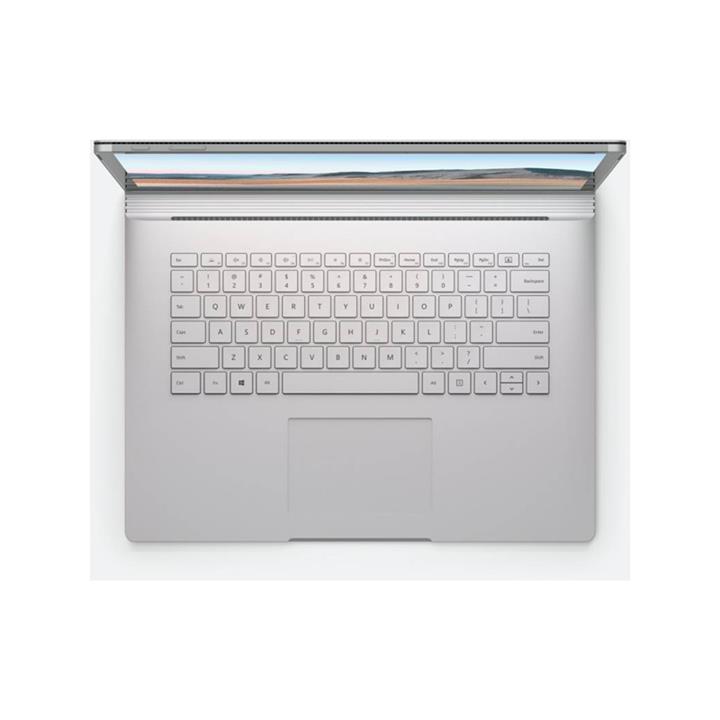 Microsoft Surface Book 3 13-Core i5 -8GB-256GB SSD-INT