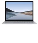 Microsoft Surface Book 3 15-Core i7 1065G7-16GB-256GB SSD-6GB GTX1660Ti