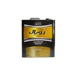 روغن موتور ایرانول سوپر رویال ۵W-40