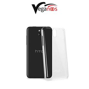 درب پشت اصلی HTC Desire 610