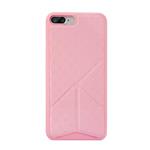 Ozaki Ocoat 0.4 Totem Versatile Cover For Apple iPhone 7 Plus