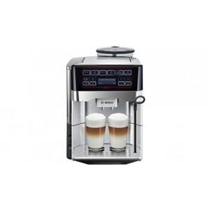 اسپرسو ساز تمام اتوماتیک بوش TES60729RW Coffee Maker BOSCH 