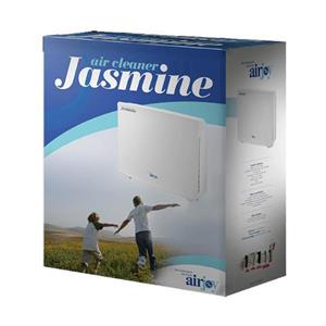 دستگاه تصفیه هوا ایرجوی مدل  Jasmine 3000 Airjoy Jasmine 3000