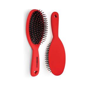 برس مو پرومکس سری Professional مدل K123 Promax Professional K123 Hair Brush