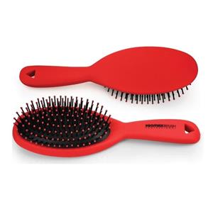 برس مو پرومکس سری Professional مدل K123 Promax Professional K123 Hair Brush