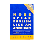 بیشتر-انگلیسی-را-مثل-یک-آمریکایی-صحبت-کنید-CDگلشن