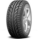 لاستیک آچیلس 225/55R 18 گل ATR SPORT 2