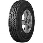 لاستیک آچیلس 225/75R 16 گل Desert Hawk AP2