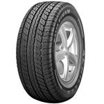 لاستیک آچیلس 235/65R 16 گل Multivan