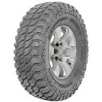 لاستیک آچیلس 235/75R 15 گل Desert Hawk X-MT