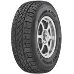 لاستیک آچیلس 235/70R 16 گل Desert Hawk A/T