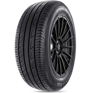 لاستیک آچیلس 215/50R 17 گل 868