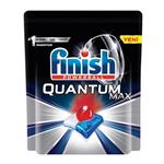 قرص ماشین ظرفشویی فینیش مدل کوانتوم مکس 65 عددی Finish quantum max