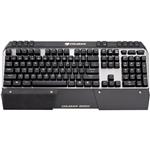 Cougar Gaming Keyboard 600K