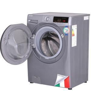 ماشین لباسشویی زیرووات مدل OZ-1384 ظرفیت 8 کیلوگرم Zerowatt OZ-1384 Washing Machine 8 Kg