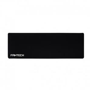 ماوس پد گیمینگ مدل MP64XL برند Fantech