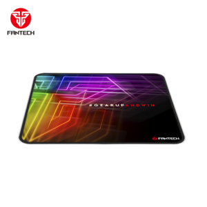 ماوس پد گیمینگ مدل MP292 برند Fantech