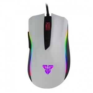 ماوس گیمینگ مدل TITAN X4S برند Fantech