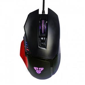ماوس گیمینگ مدل DAREDEVIL X11 برند Fantech