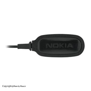 شارژر دیواری جنیوس مدل نوکیا N8 