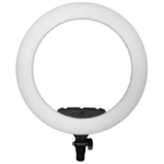 رینگ لایت عکاسی Ring Light KY-BK416 II 